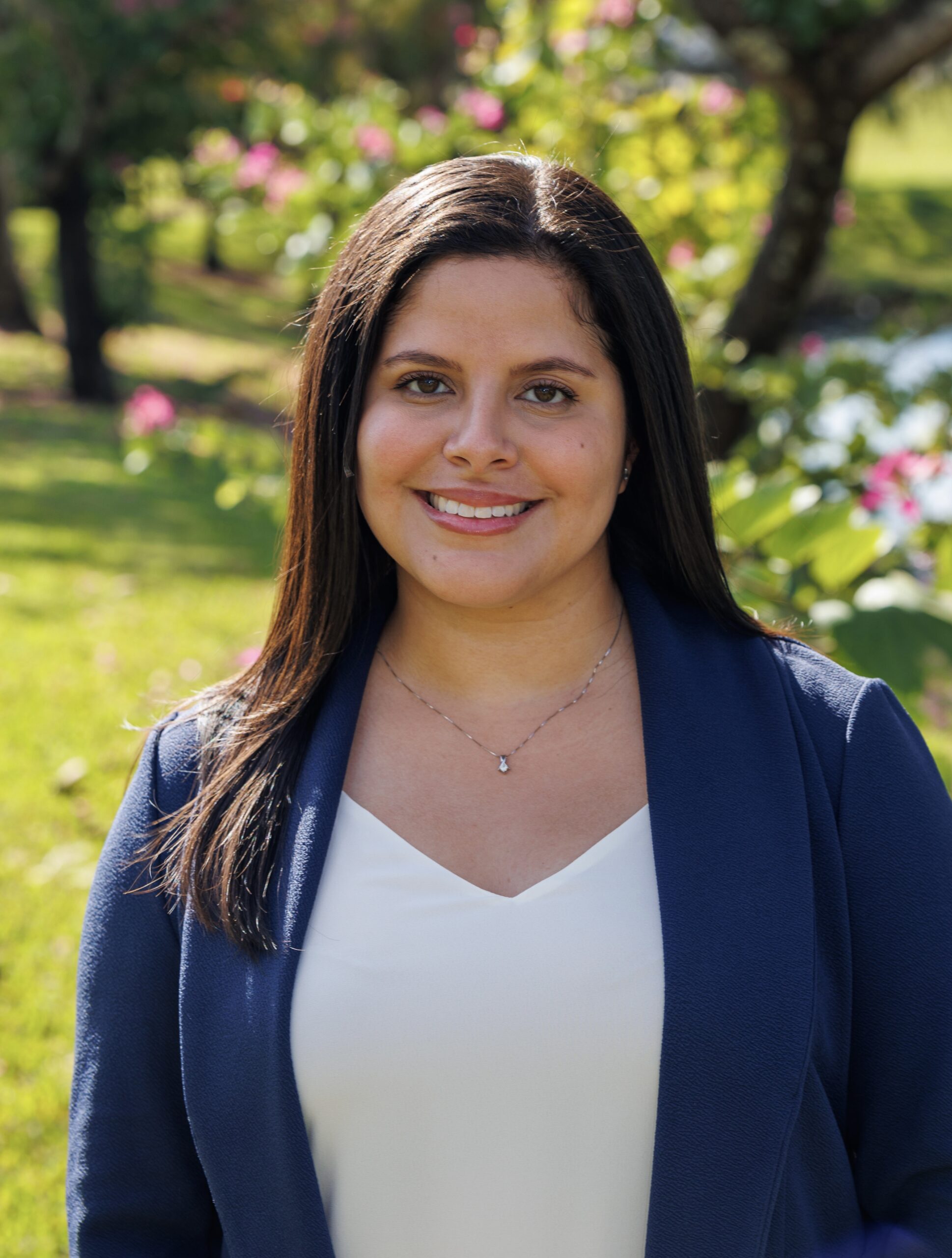 Erika scaled | Erika A. Garay