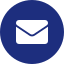 email | Home