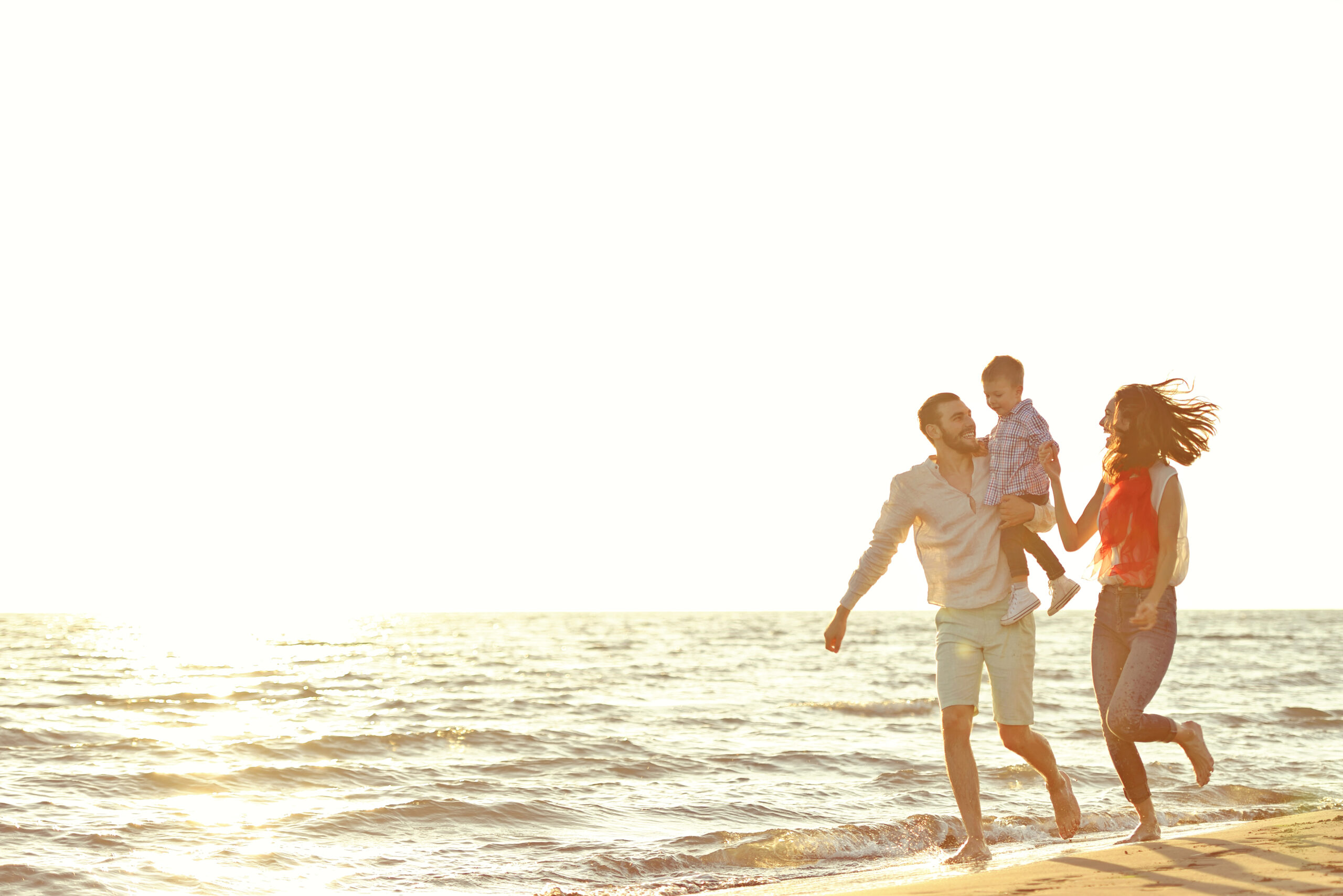 AdobeStock 191805022 scaled | Trust Administration