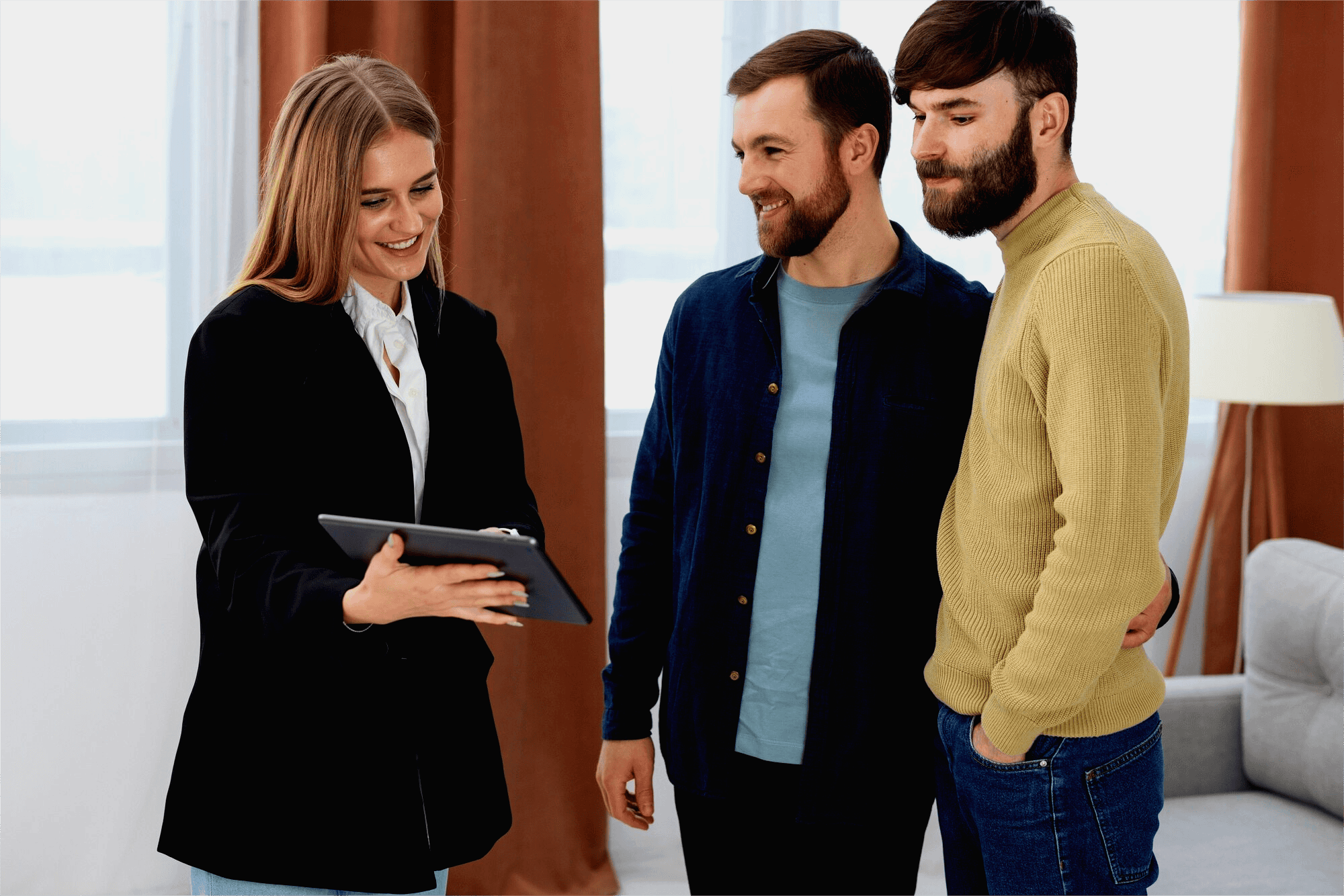 freepik adjust 31101 1 | Practice Areas