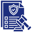 legal | Practice Areas